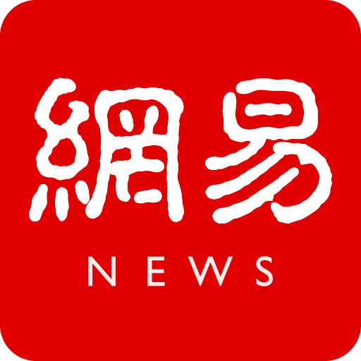 威九国际首页：如何注册并快速上手的详细指南