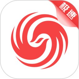 威九国际首页：如何注册并快速上手的详细指南