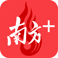 揭秘安博体育大厅官网的安全性与用户保障
