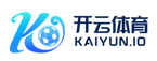 华体首页